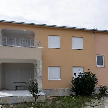 Sibenik *