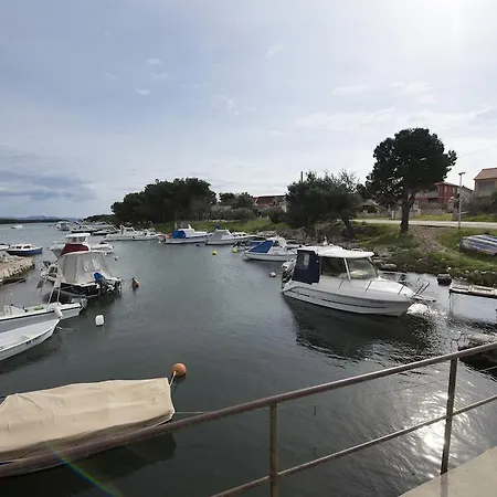 Sibenik