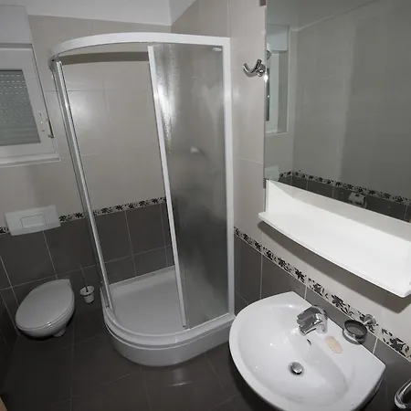 Apartment Sibenik *