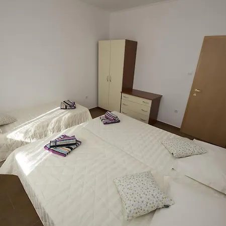 Sibenik Jadrija