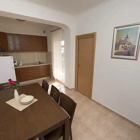 Sibenik Jadrija