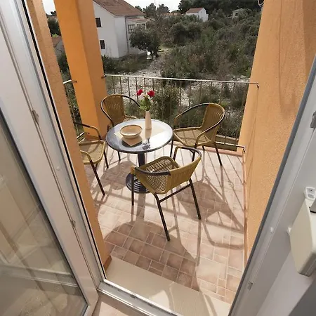 Sibenik Jadrija