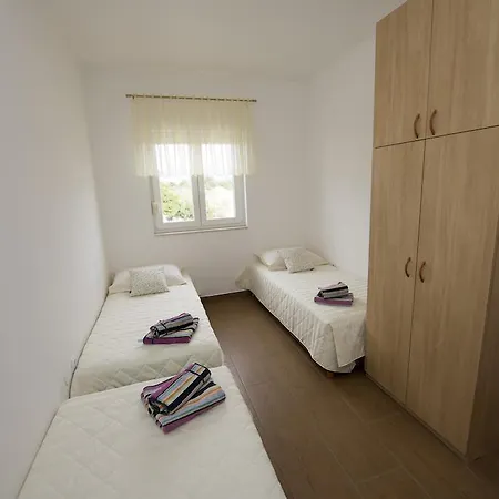 Sibenik Jadrija